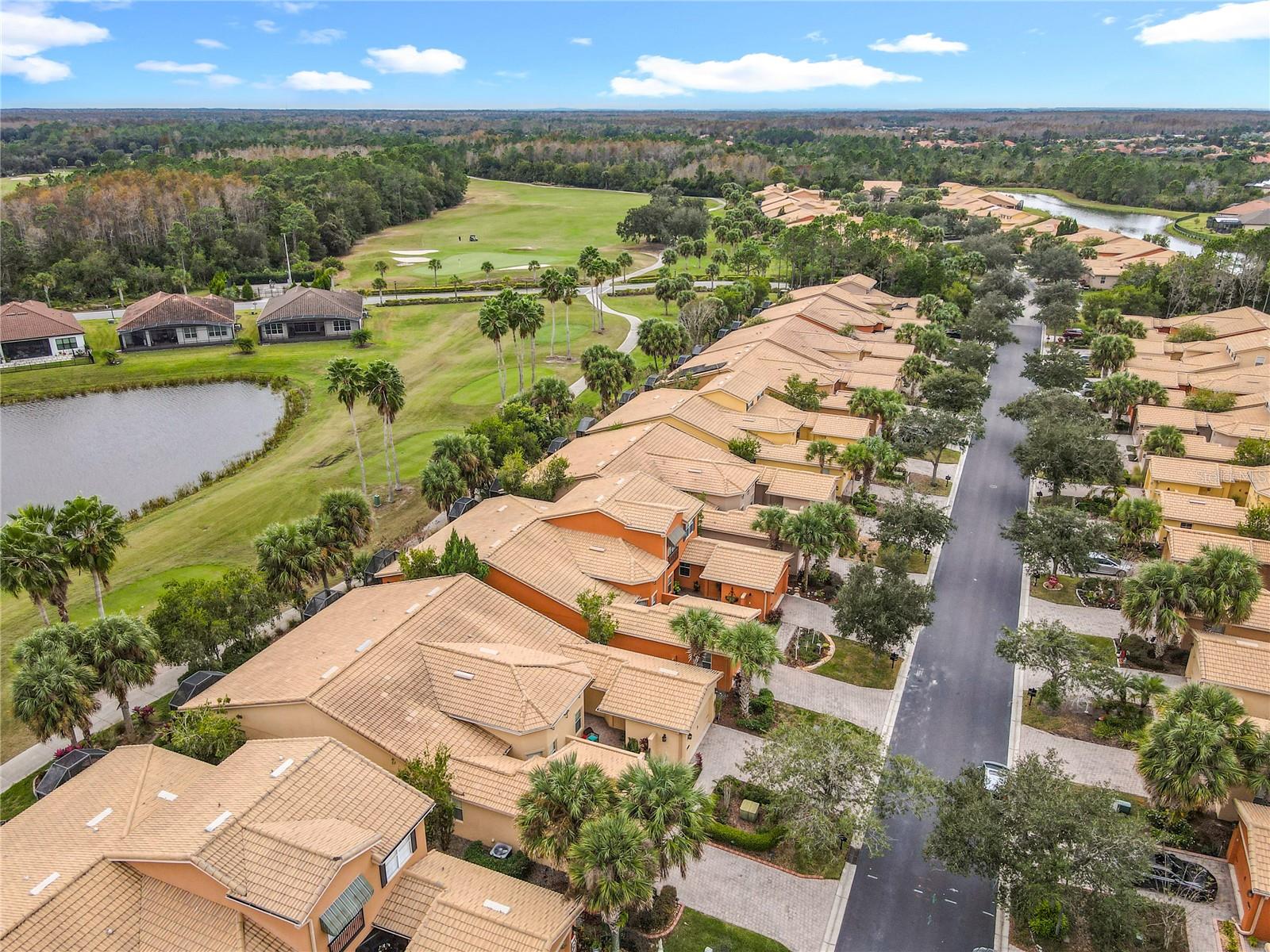 2472 PALM TREE DR, KISSIMMEE, FL — photo 52