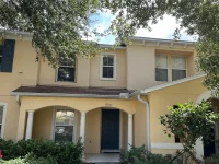 6918 HAWTHORNE TRACE LN — photo 2