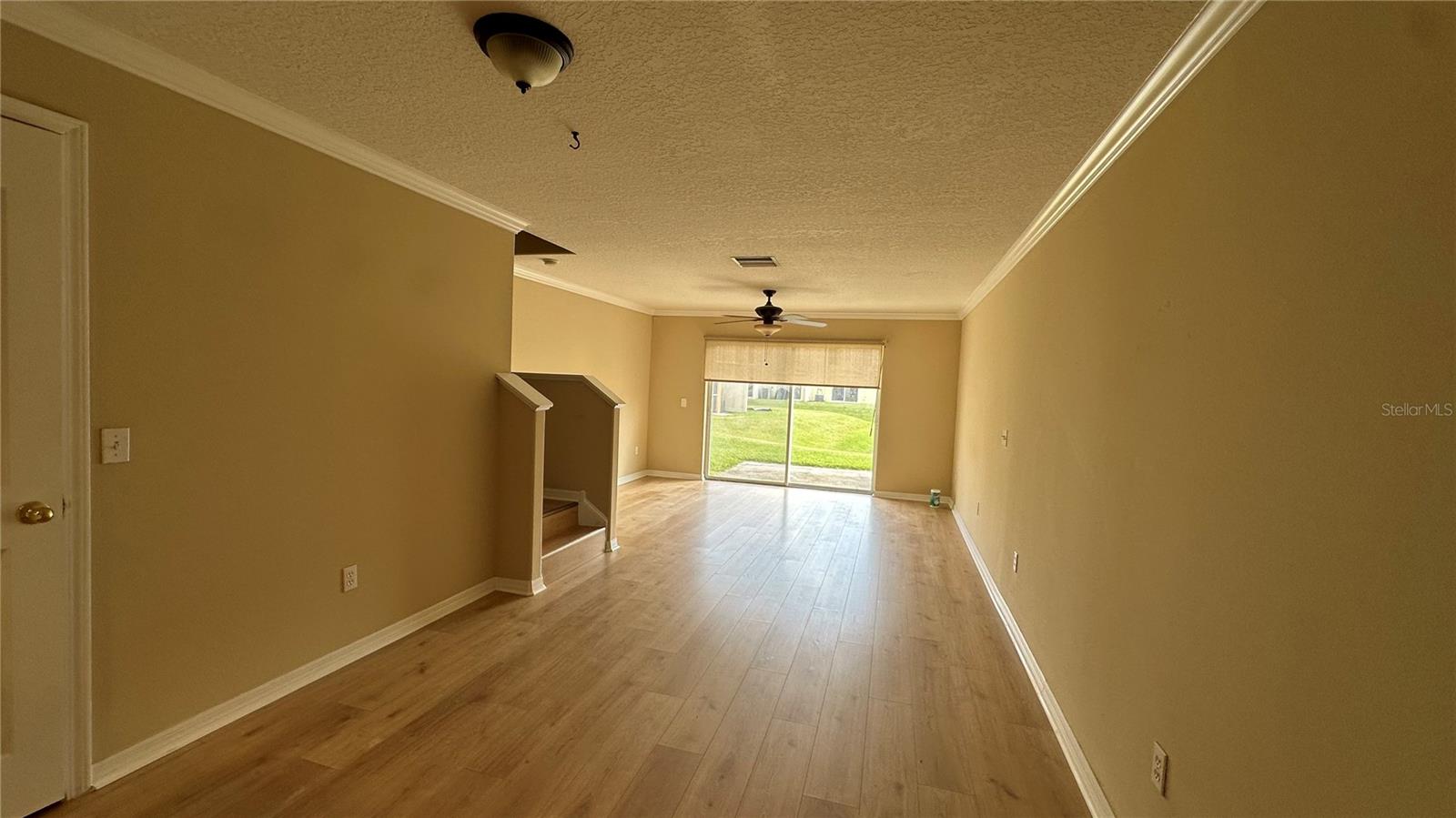 6918 HAWTHORNE TRACE LN, RIVERVIEW, FL — photo 3