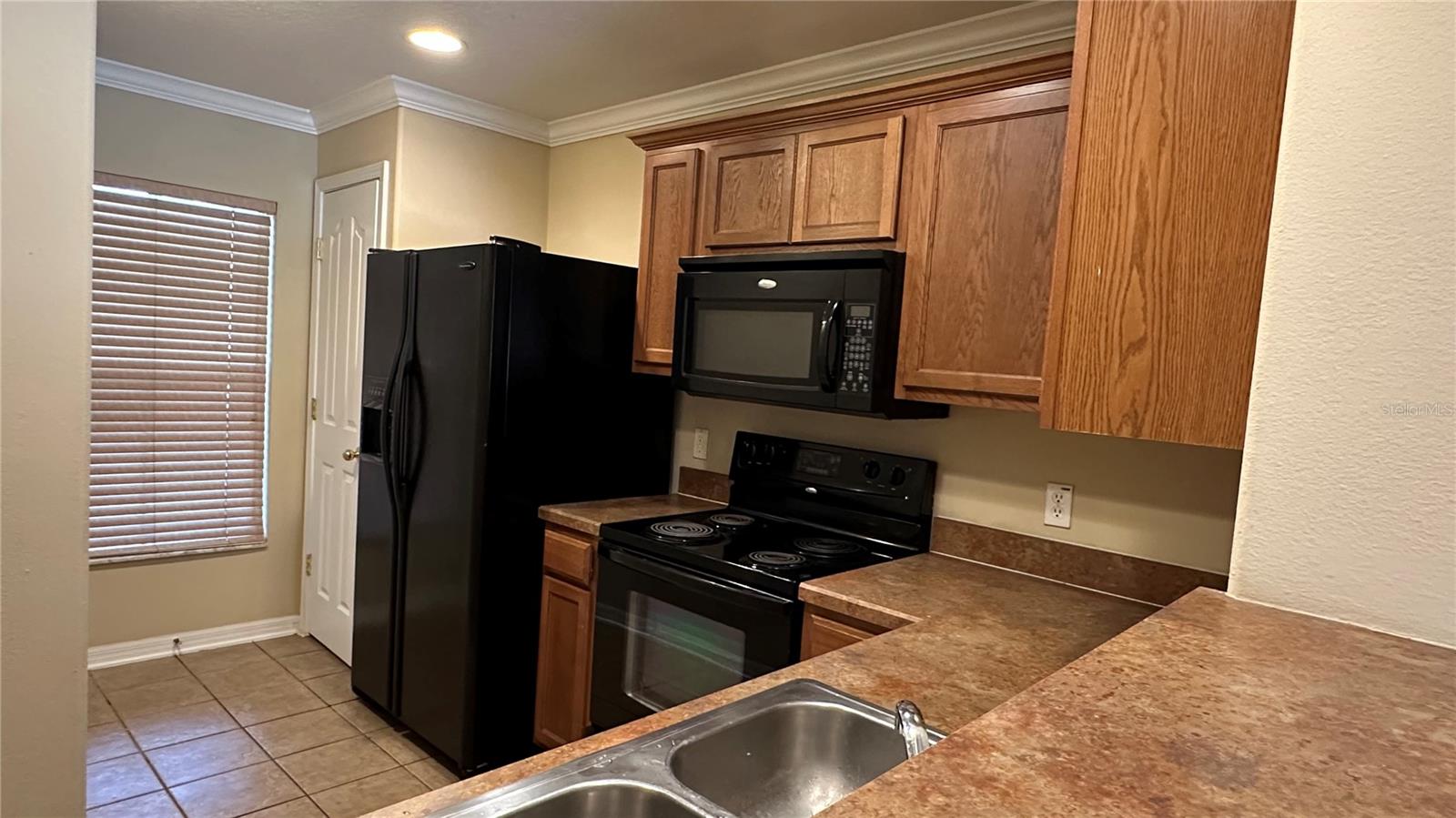 6918 HAWTHORNE TRACE LN, RIVERVIEW, FL — photo 5