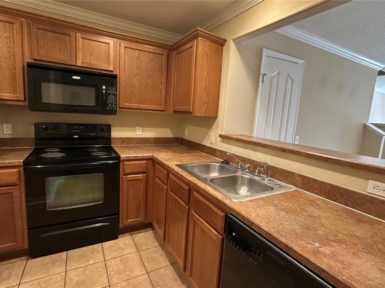 6918 HAWTHORNE TRACE LN, RIVERVIEW, FL — photo 8