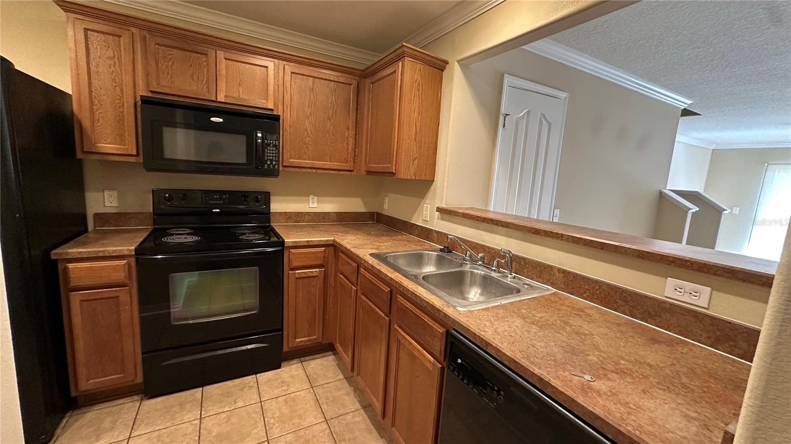 6918 HAWTHORNE TRACE LN, RIVERVIEW, FL — photo 7