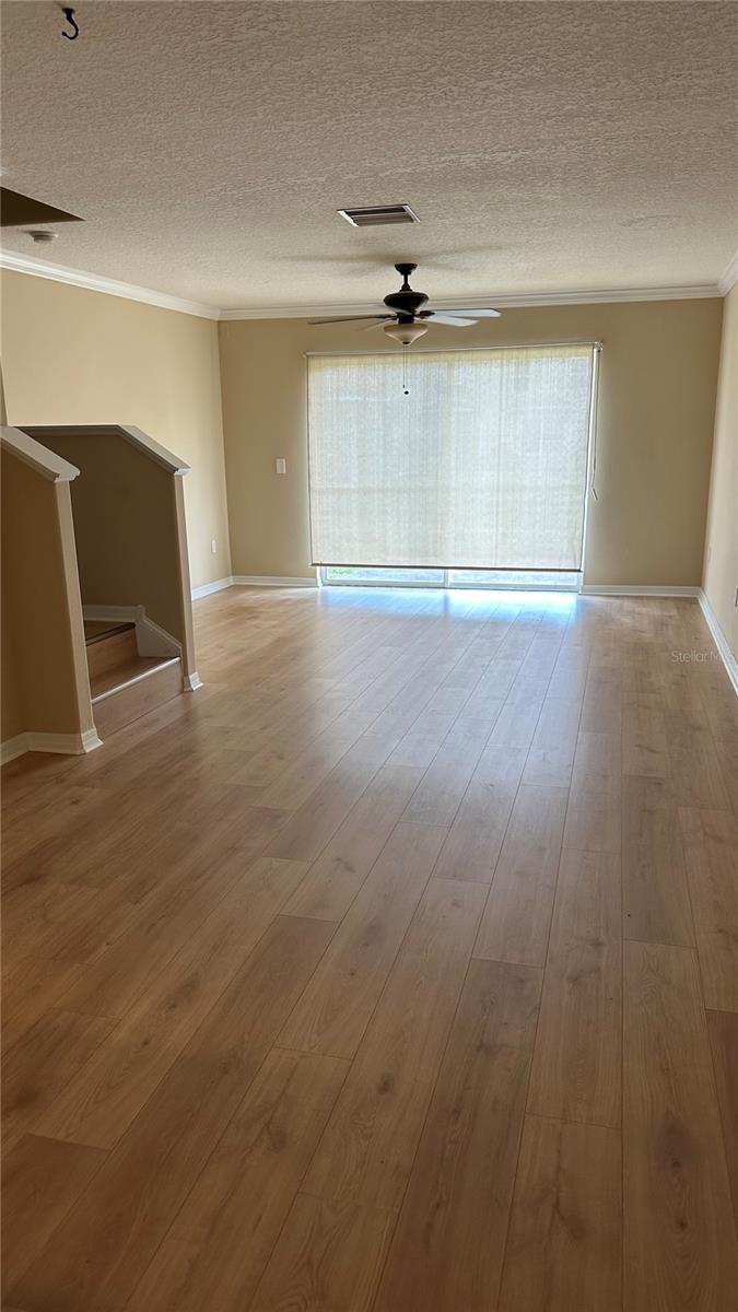 6918 HAWTHORNE TRACE LN, RIVERVIEW, FL — photo 10