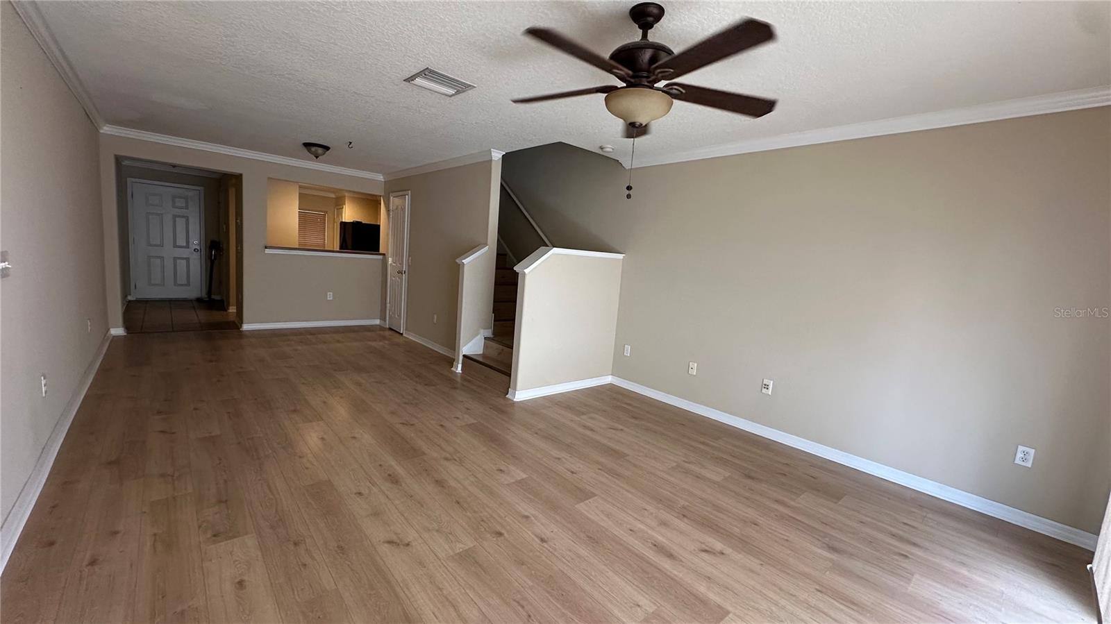 6918 HAWTHORNE TRACE LN, RIVERVIEW, FL — photo 12