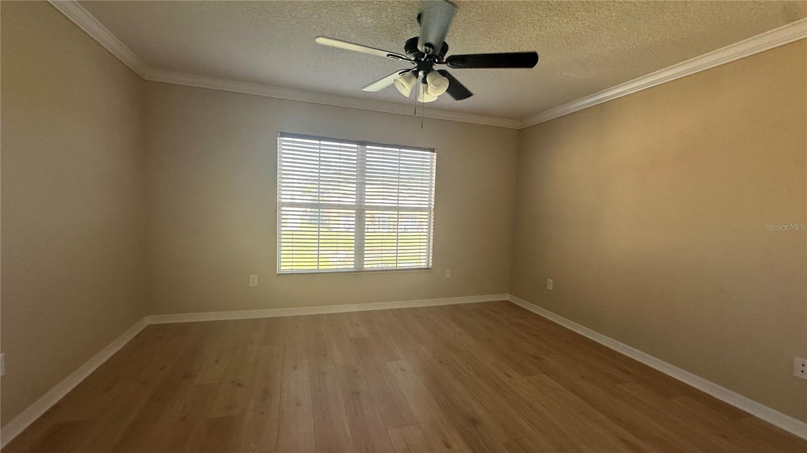 6918 HAWTHORNE TRACE LN, RIVERVIEW, FL — photo 13