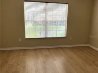 6918 HAWTHORNE TRACE LN — photo 16