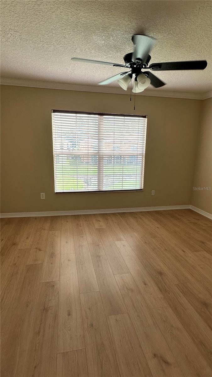 6918 HAWTHORNE TRACE LN, RIVERVIEW, FL — photo 15