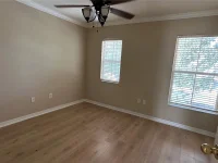 6918 HAWTHORNE TRACE LN — photo 18