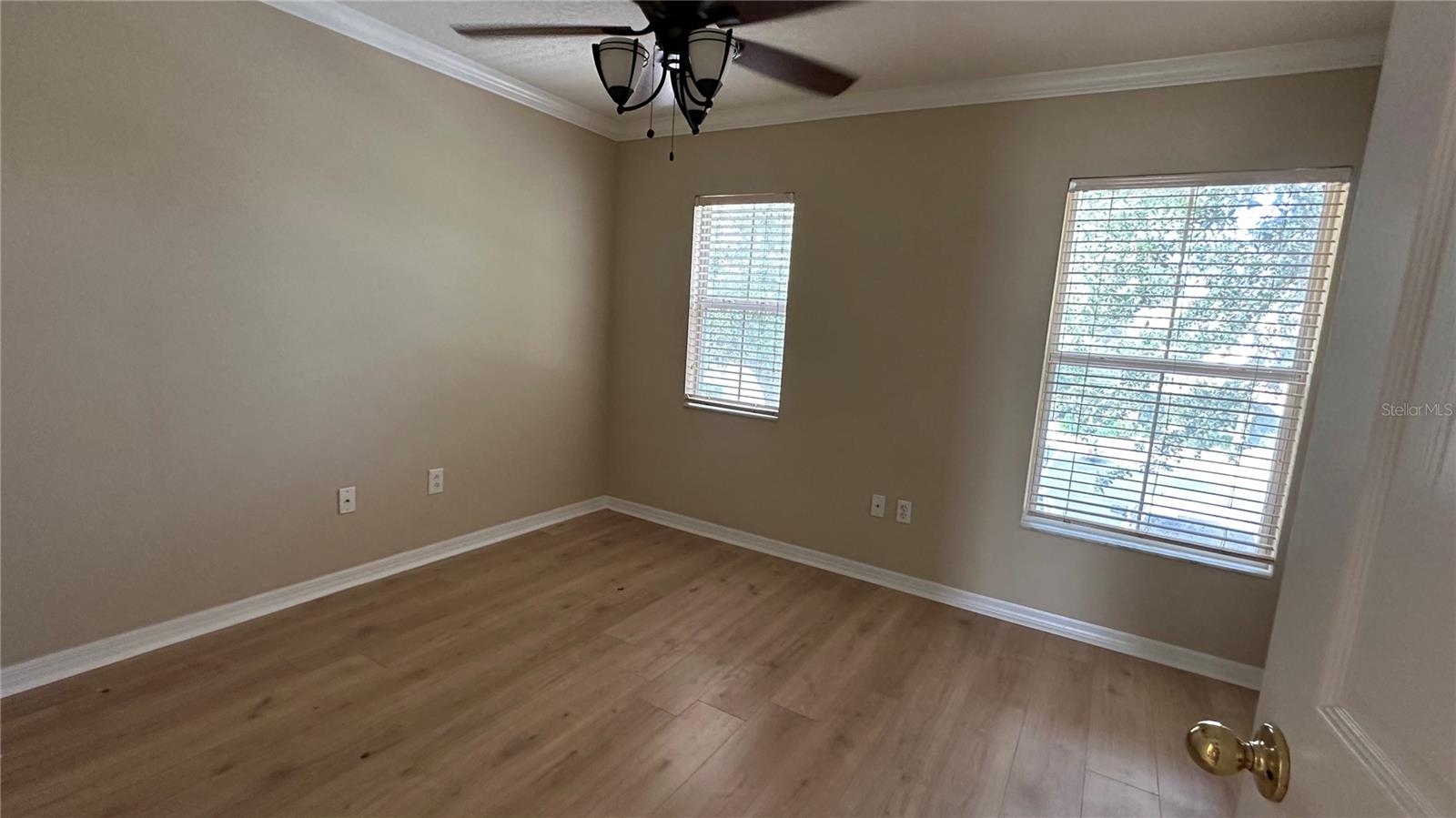 6918 HAWTHORNE TRACE LN, RIVERVIEW, FL — photo 17