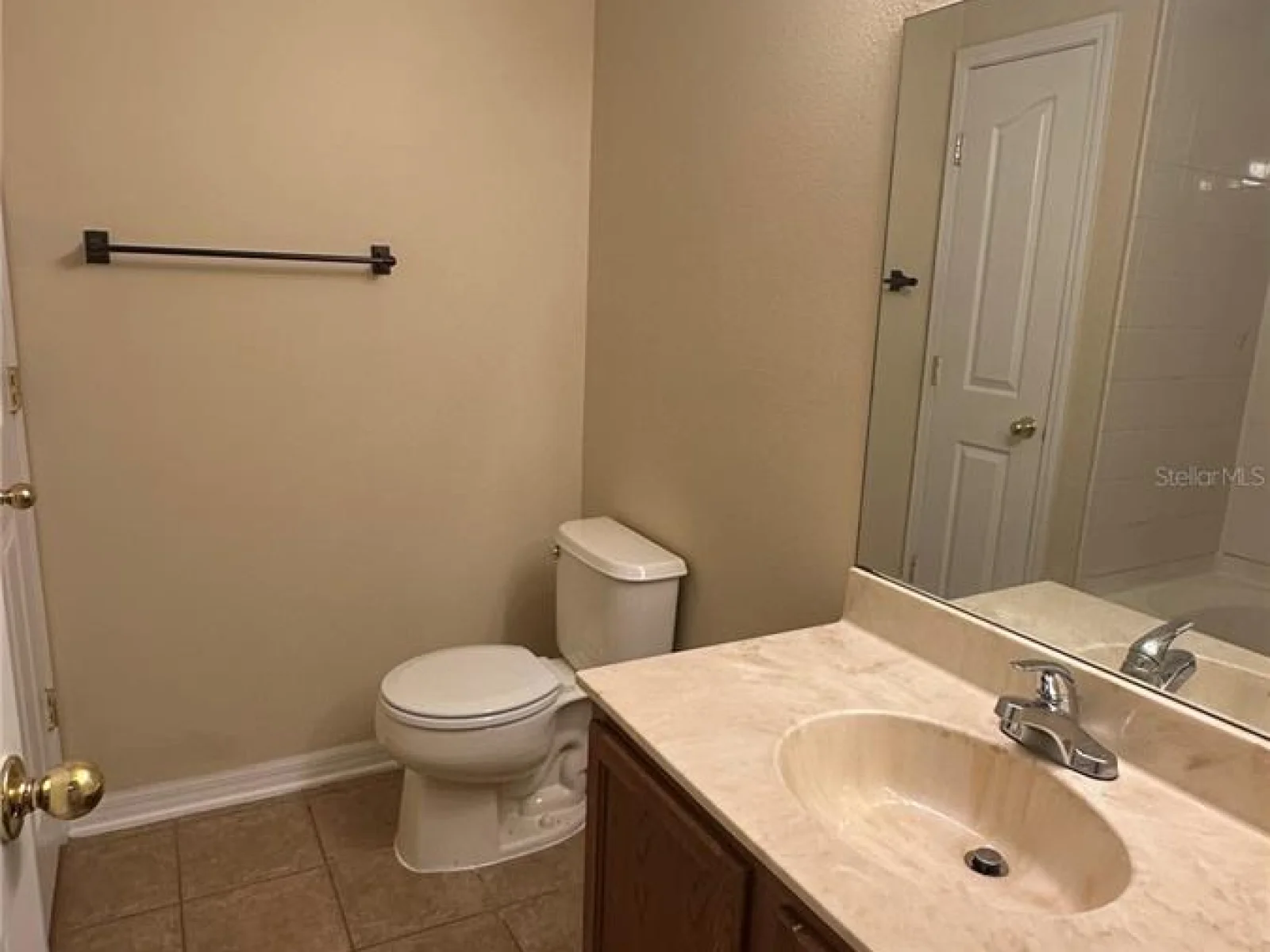 6918 HAWTHORNE TRACE LN, RIVERVIEW, FL — photo 19