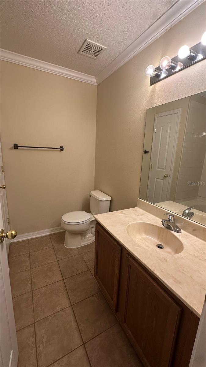 6918 HAWTHORNE TRACE LN, RIVERVIEW, FL — photo 20