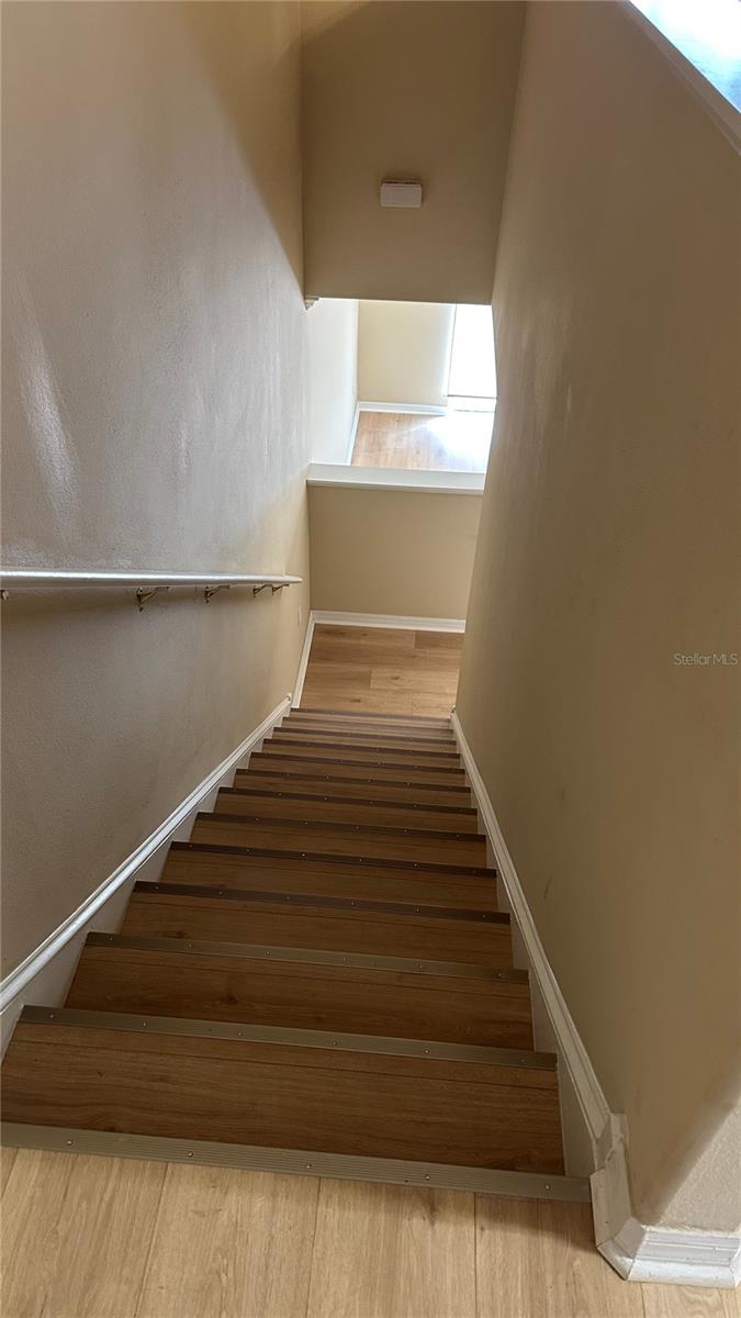 6918 HAWTHORNE TRACE LN, RIVERVIEW, FL — photo 22