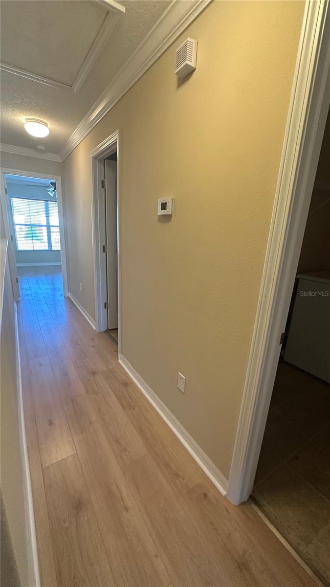 6918 HAWTHORNE TRACE LN, RIVERVIEW, FL — photo 23