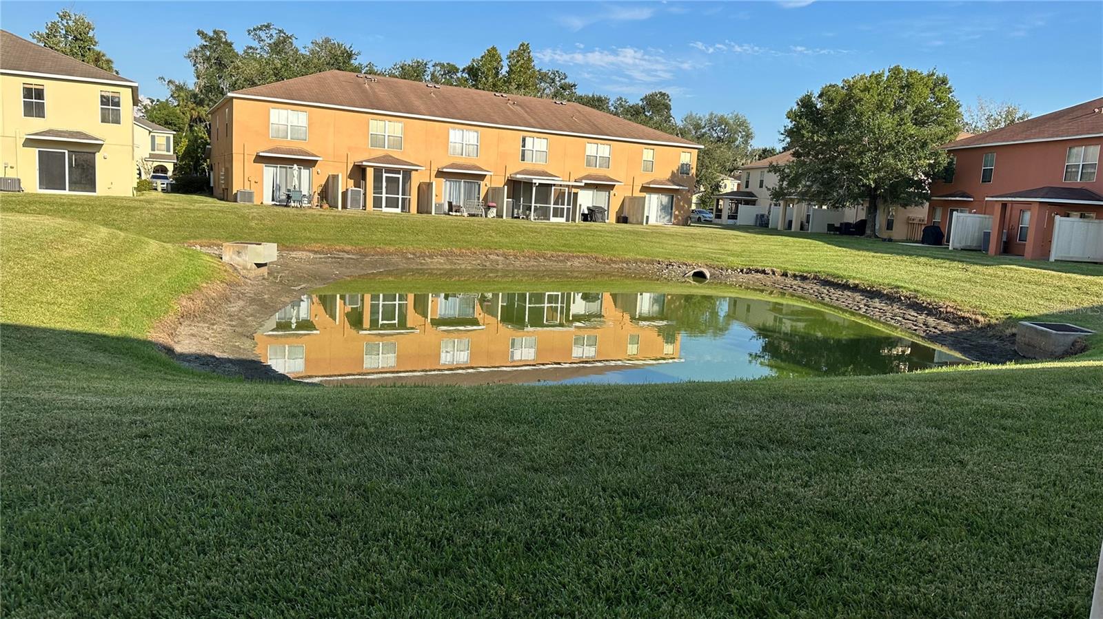 6918 HAWTHORNE TRACE LN, RIVERVIEW, FL — photo 26