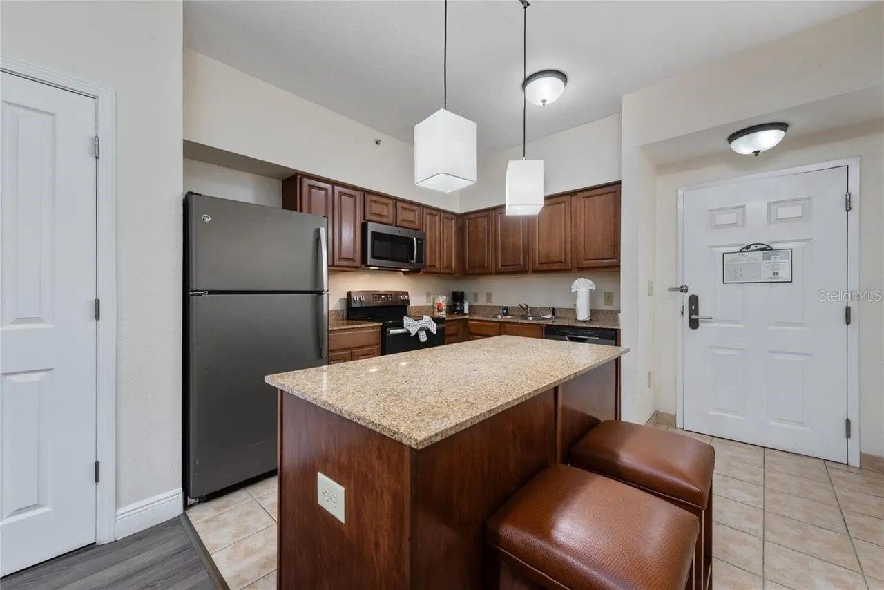 12527 FLORIDAYS RESORT DR #E-103, ORLANDO, FL — photo 4