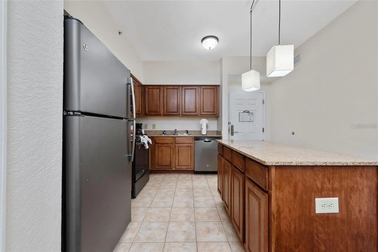 12527 FLORIDAYS RESORT DR #E-103, ORLANDO, FL — photo 5