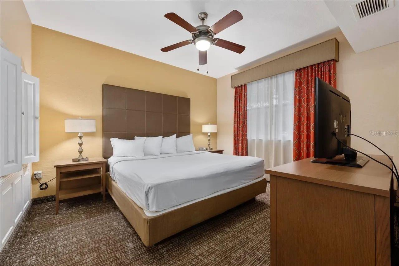 12527 FLORIDAYS RESORT DR #E-103, ORLANDO, FL — photo 10