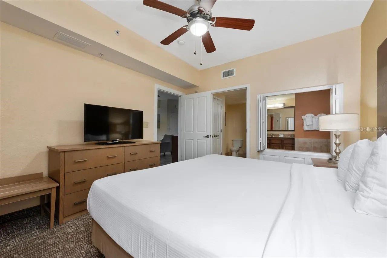 12527 FLORIDAYS RESORT DR #E-103, ORLANDO, FL — photo 11