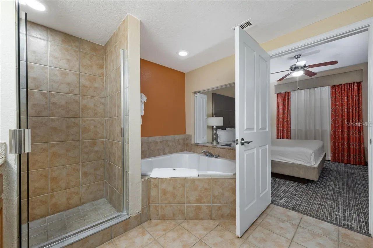 12527 FLORIDAYS RESORT DR #E-103, ORLANDO, FL — photo 12