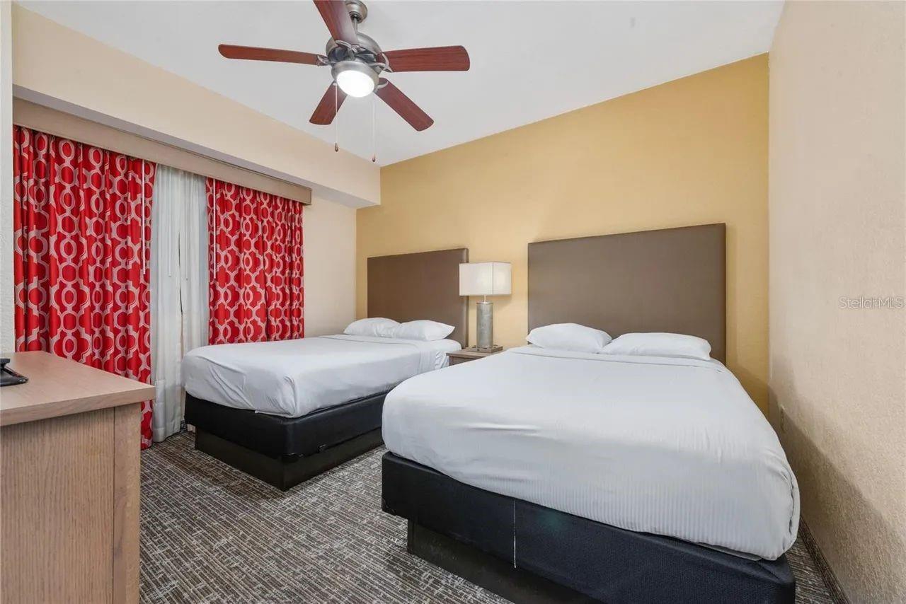 12527 FLORIDAYS RESORT DR #E-103, ORLANDO, FL — photo 13