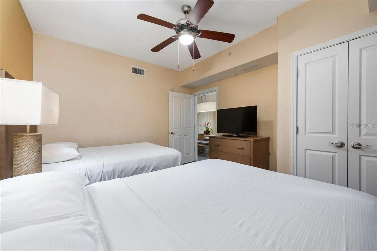 12527 FLORIDAYS RESORT DR #E-103, ORLANDO, FL — photo 14