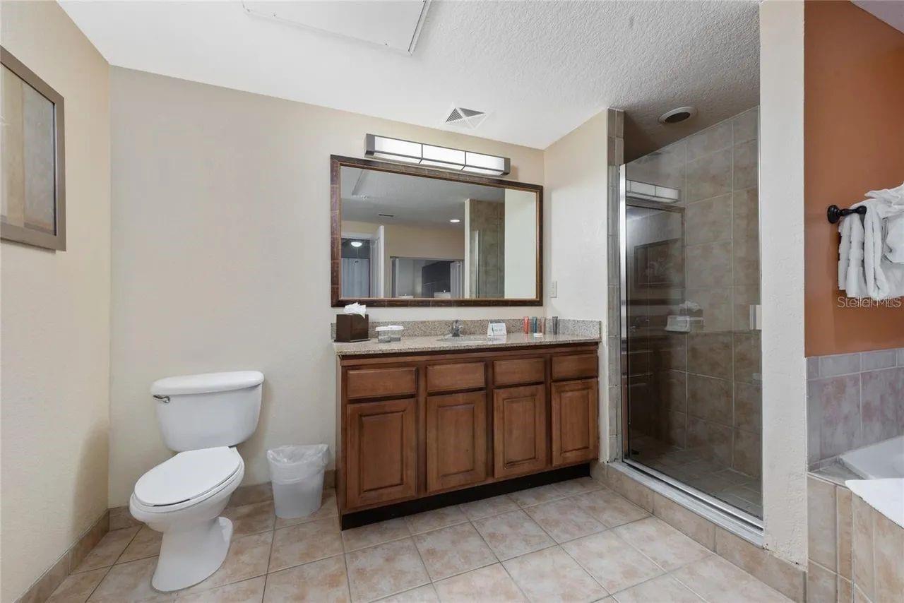 12527 FLORIDAYS RESORT DR #E-103, ORLANDO, FL — photo 15