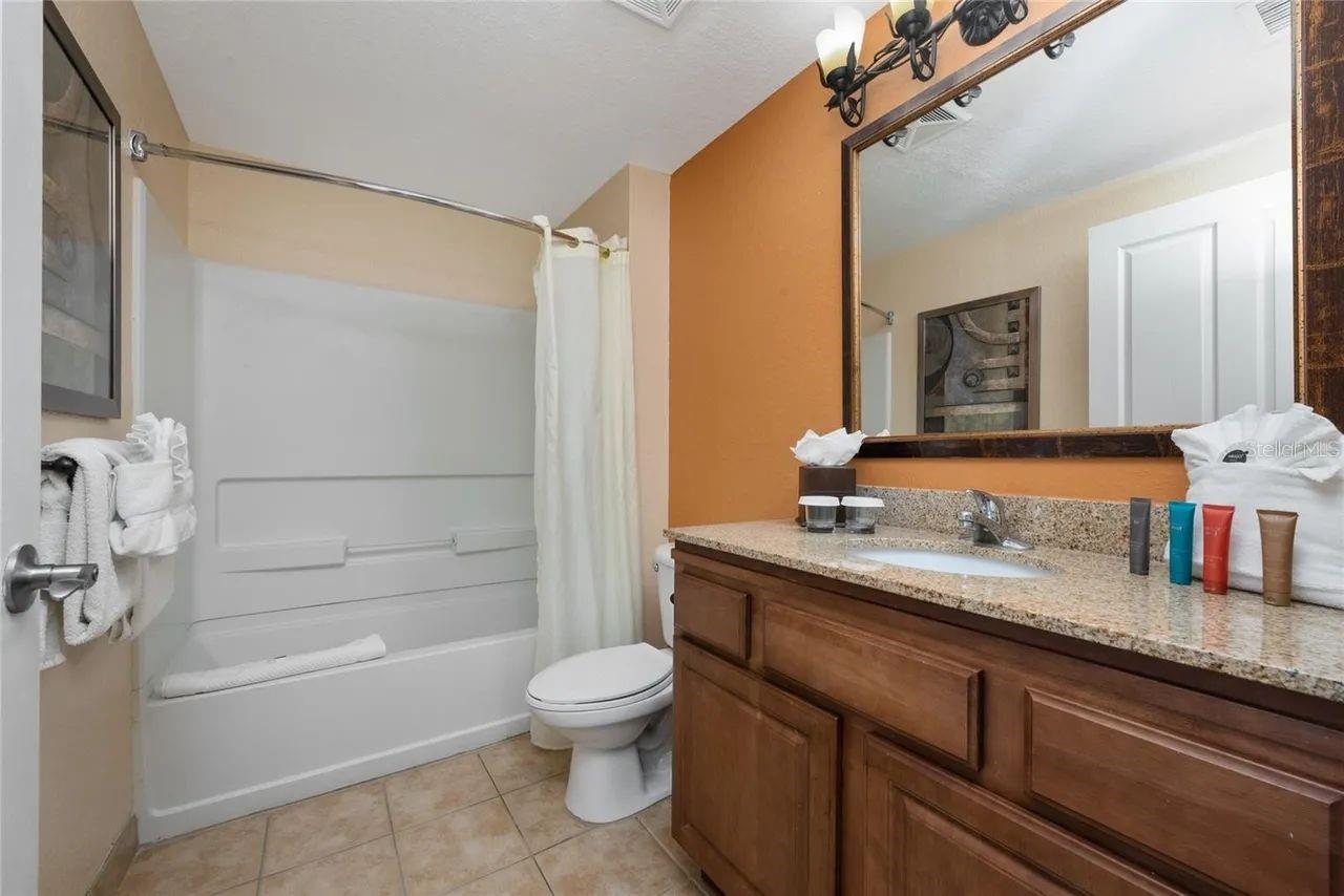 12527 FLORIDAYS RESORT DR #E-103, ORLANDO, FL — photo 16