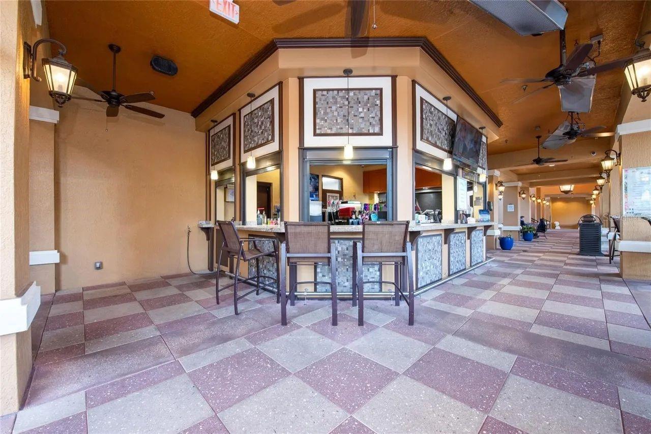 12527 FLORIDAYS RESORT DR #E-103, ORLANDO, FL — photo 23