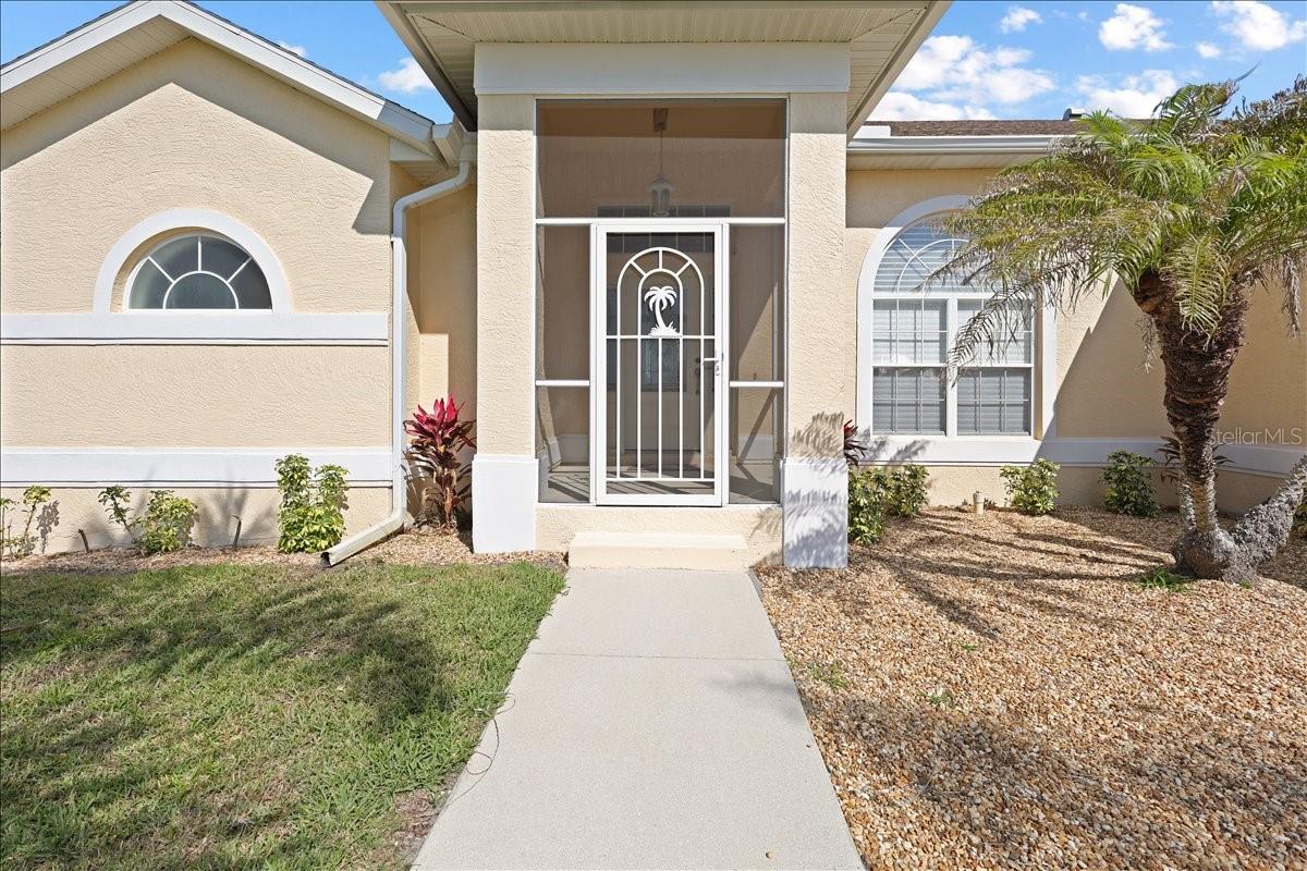 127 WHITE MARSH LN, ROTONDA WEST, FL — photo 11