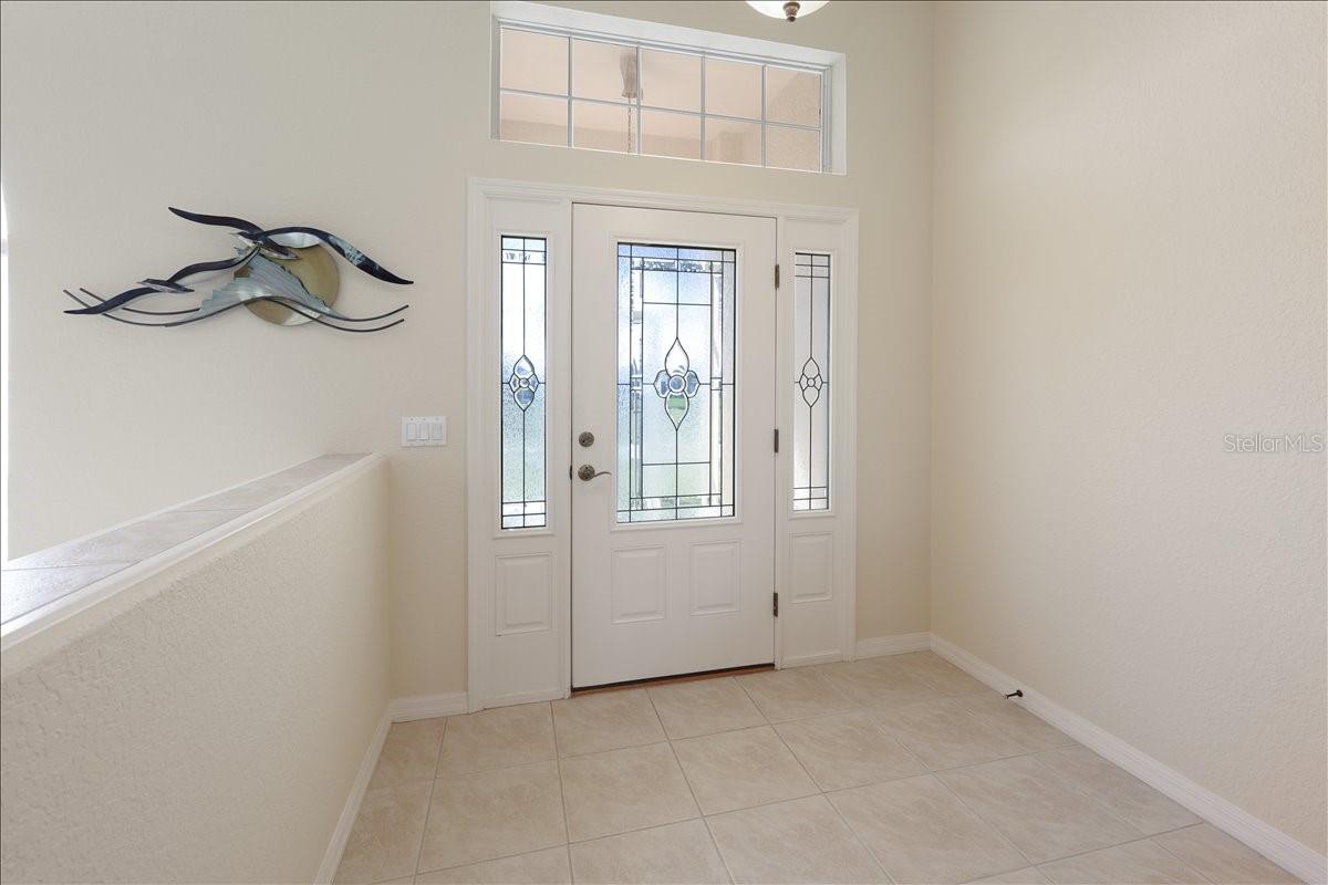 127 WHITE MARSH LN, ROTONDA WEST, FL — photo 13
