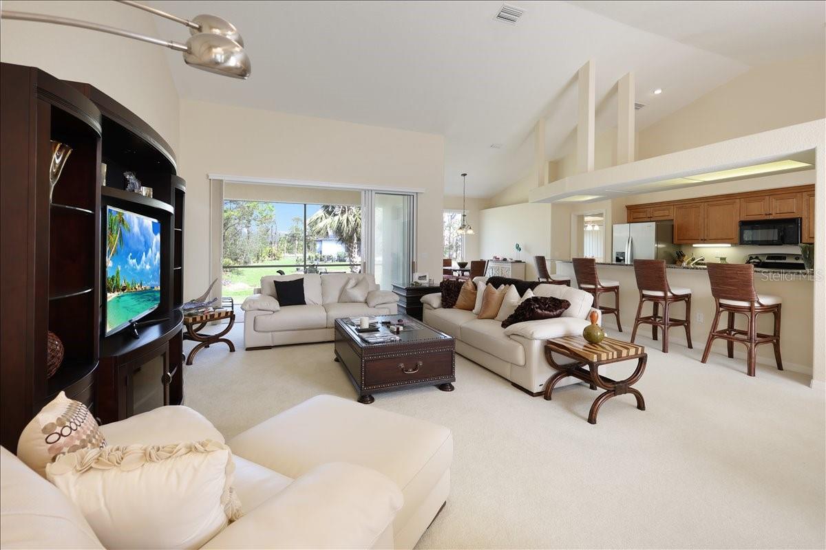 127 WHITE MARSH LN, ROTONDA WEST, FL — photo 16