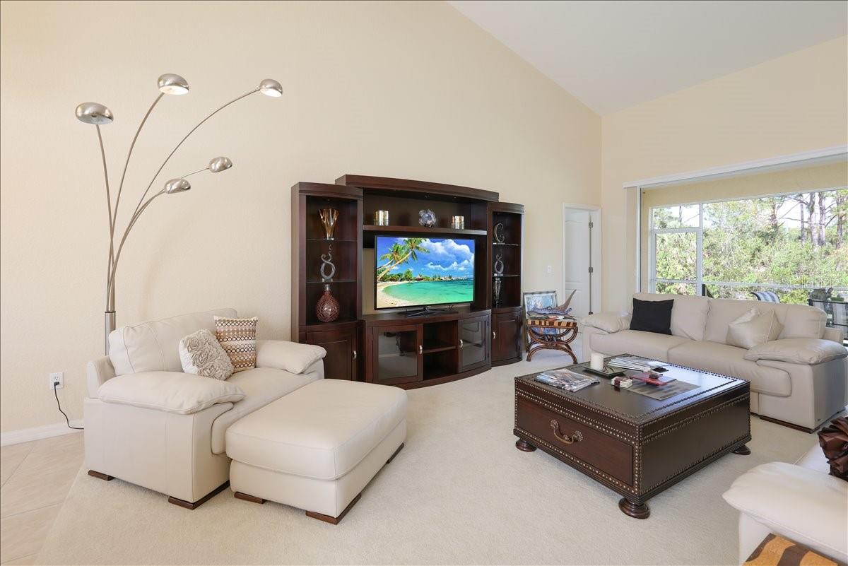127 WHITE MARSH LN, ROTONDA WEST, FL — photo 17