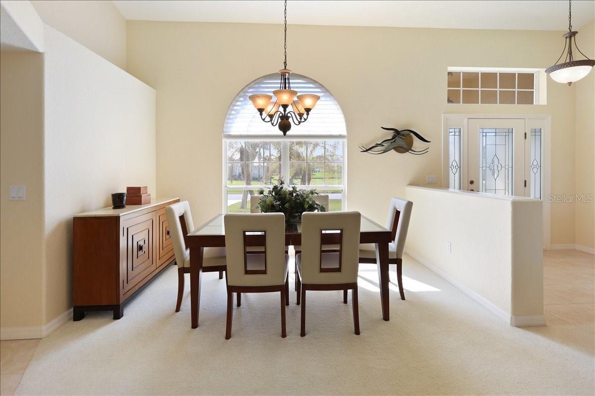 127 WHITE MARSH LN, ROTONDA WEST, FL — photo 24
