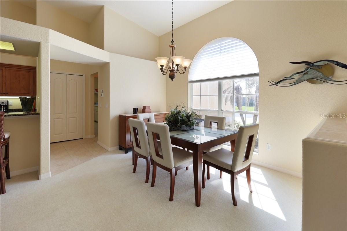 127 WHITE MARSH LN, ROTONDA WEST, FL — photo 25