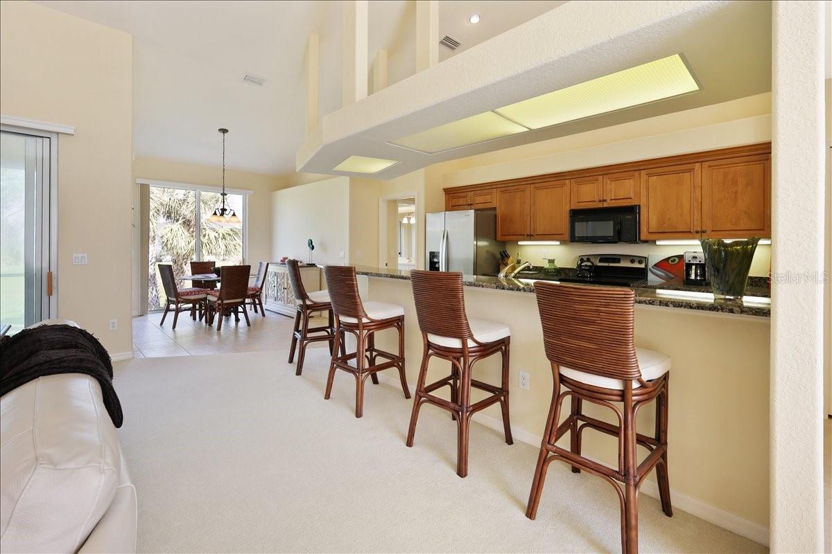 127 WHITE MARSH LN, ROTONDA WEST, FL — photo 27