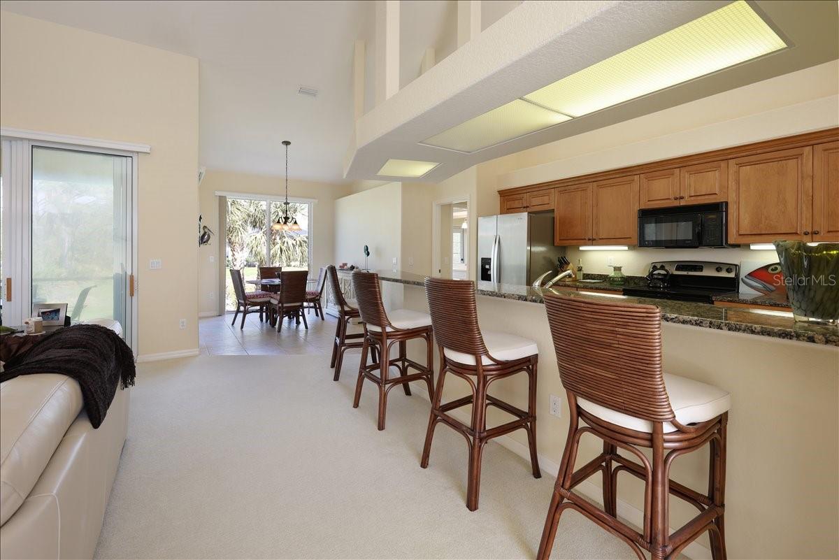 127 WHITE MARSH LN, ROTONDA WEST, FL — photo 29