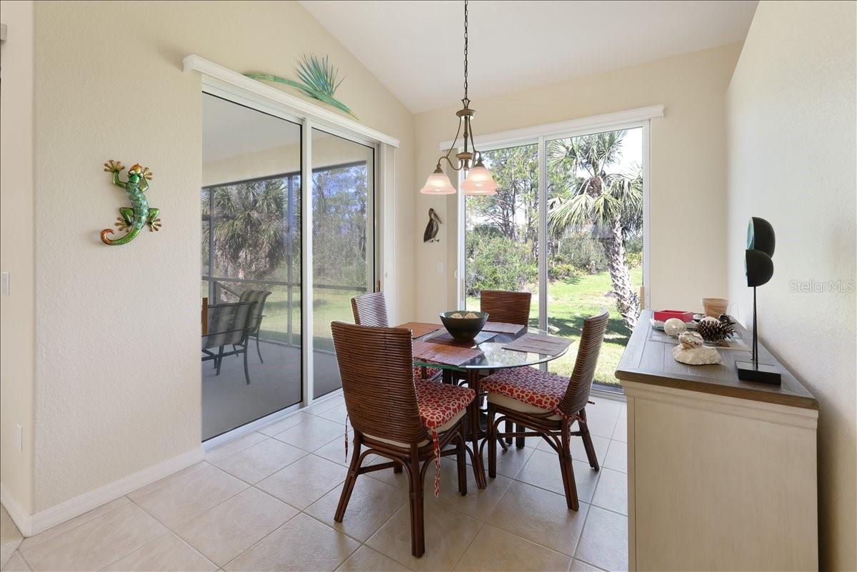127 WHITE MARSH LN, ROTONDA WEST, FL — photo 33