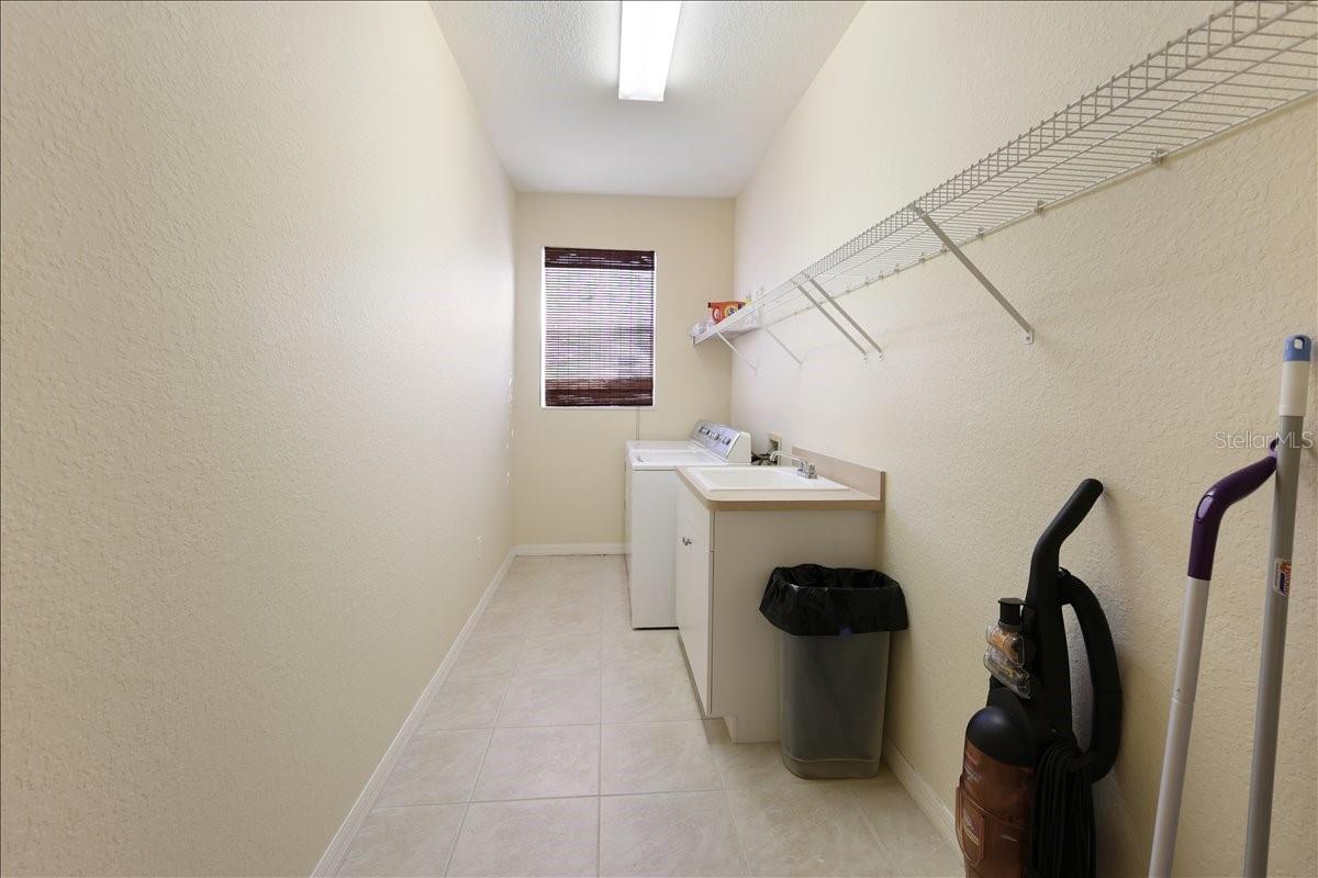 127 WHITE MARSH LN, ROTONDA WEST, FL — photo 41