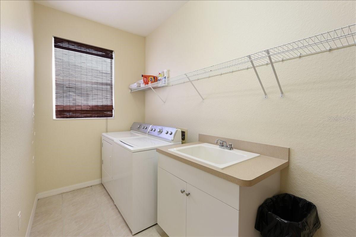 127 WHITE MARSH LN, ROTONDA WEST, FL — photo 44