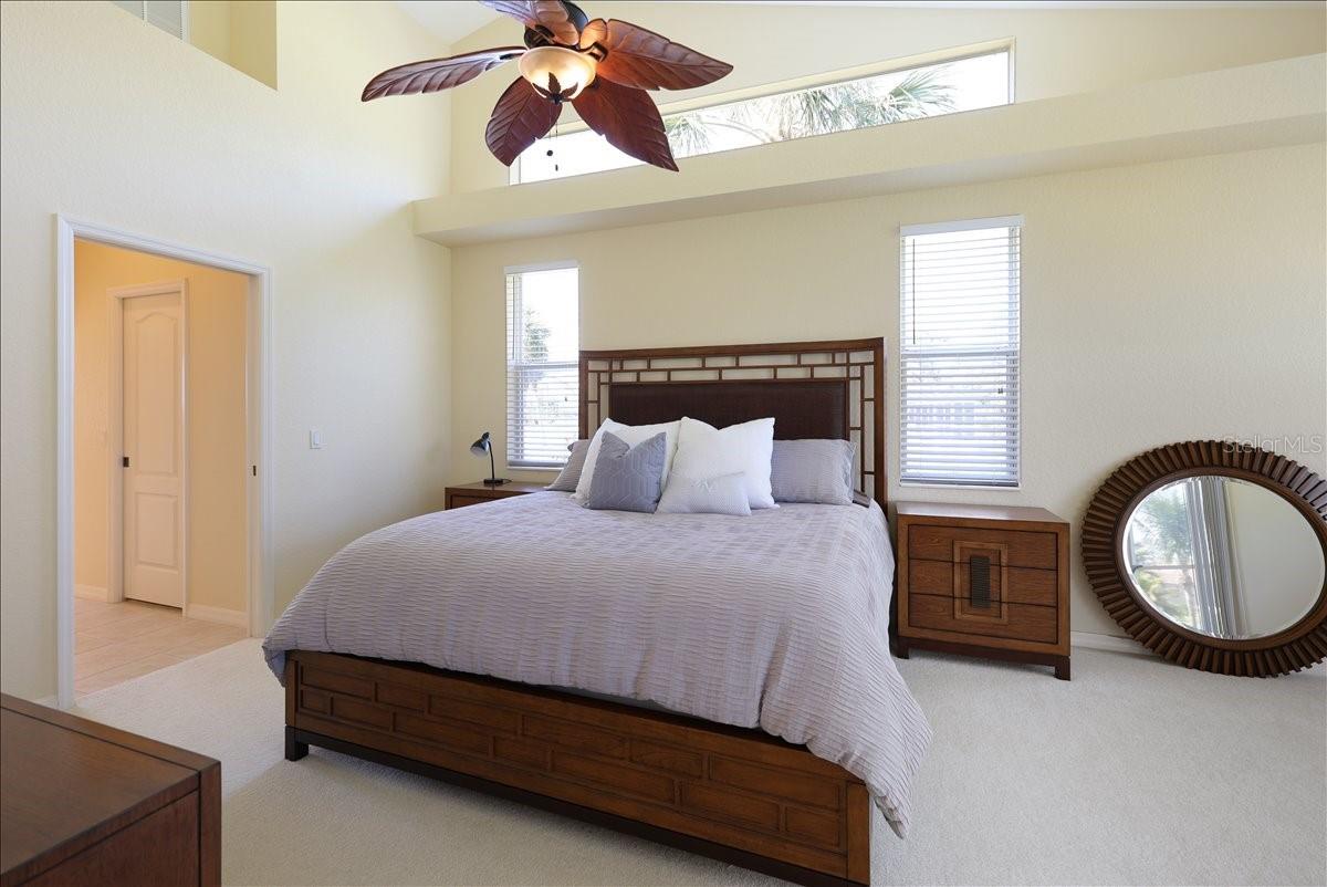 127 WHITE MARSH LN, ROTONDA WEST, FL — photo 46