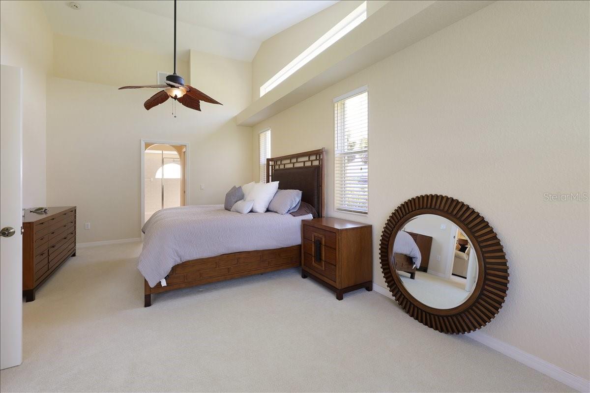 127 WHITE MARSH LN, ROTONDA WEST, FL — photo 47