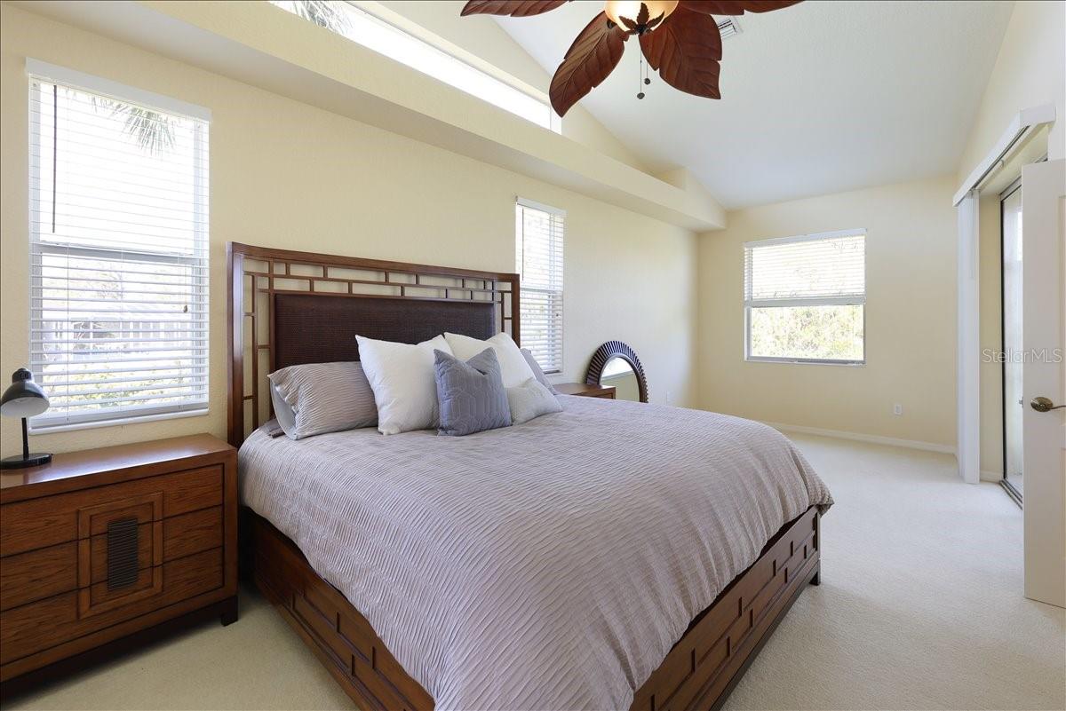 127 WHITE MARSH LN, ROTONDA WEST, FL — photo 49