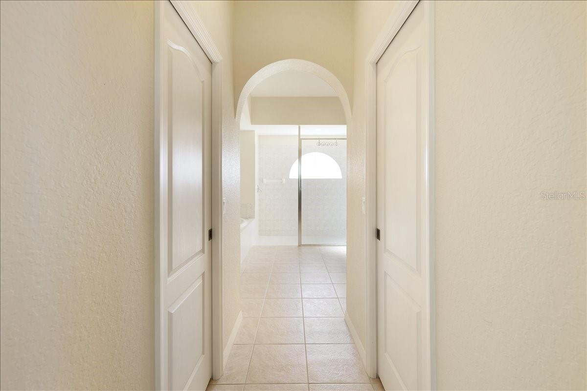 127 WHITE MARSH LN, ROTONDA WEST, FL — photo 52
