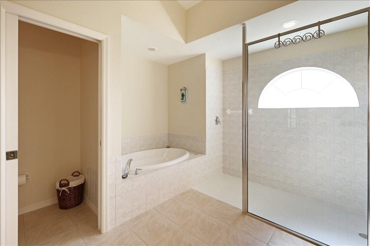 127 WHITE MARSH LN, ROTONDA WEST, FL — photo 55