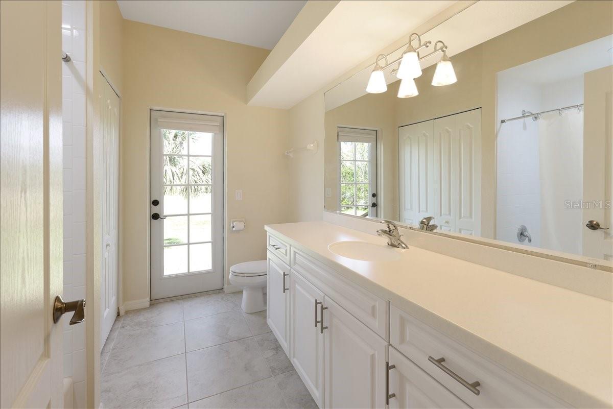 127 WHITE MARSH LN, ROTONDA WEST, FL — photo 60