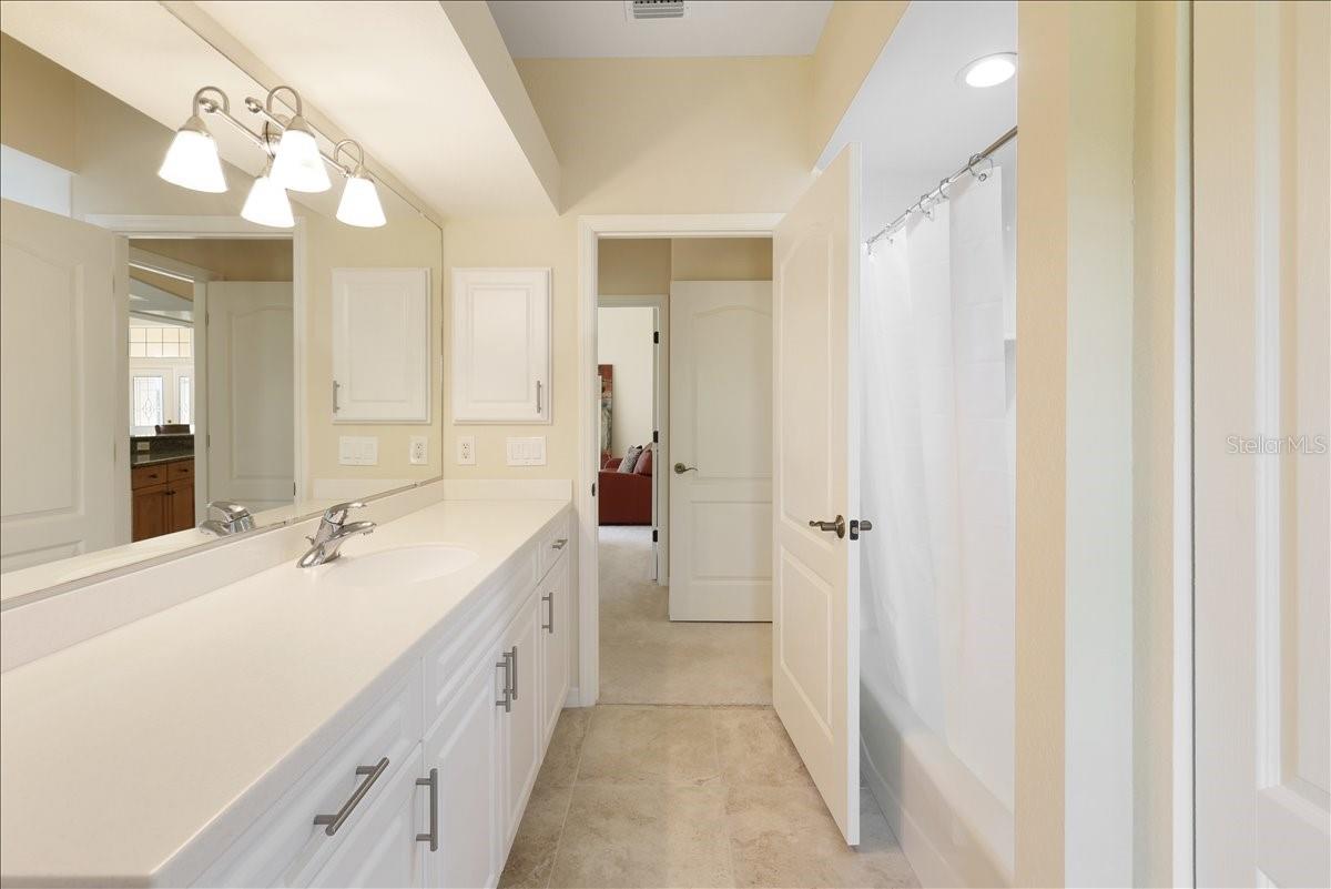 127 WHITE MARSH LN, ROTONDA WEST, FL — photo 61