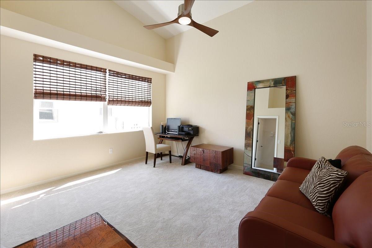 127 WHITE MARSH LN, ROTONDA WEST, FL — photo 63