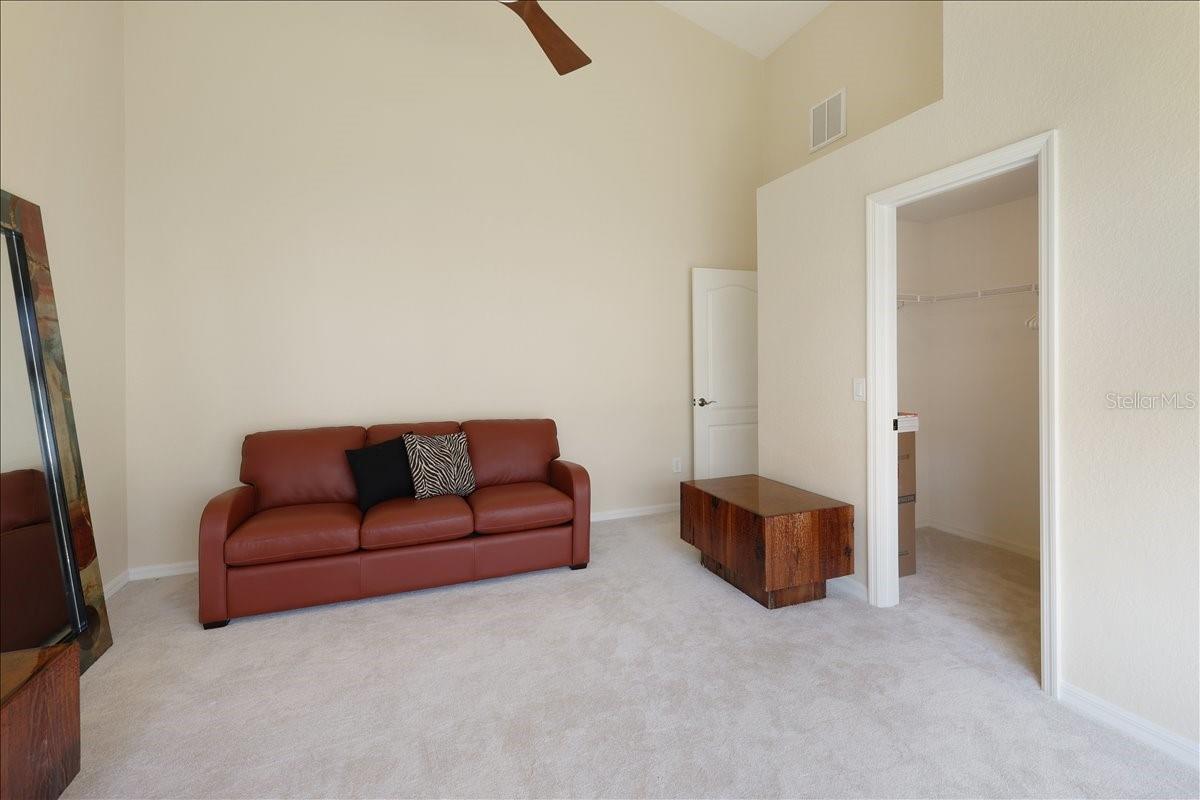 127 WHITE MARSH LN, ROTONDA WEST, FL — photo 68