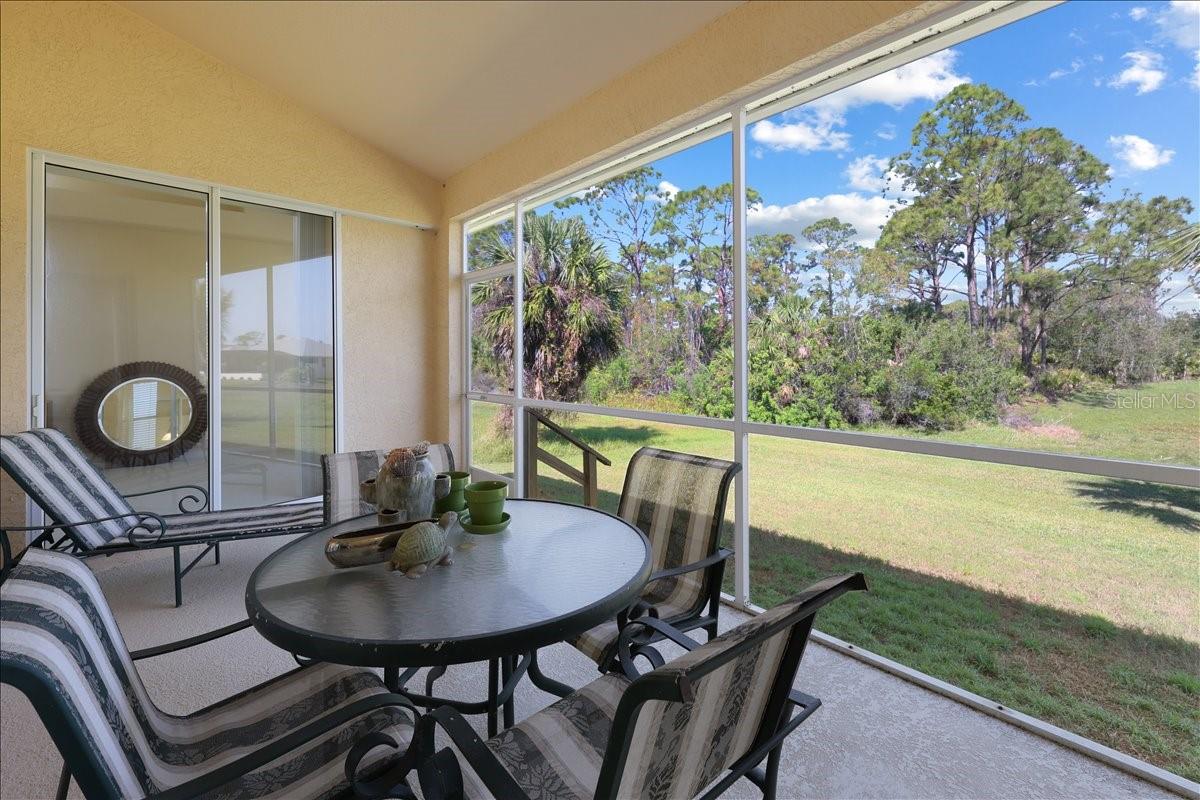 127 WHITE MARSH LN, ROTONDA WEST, FL — photo 70