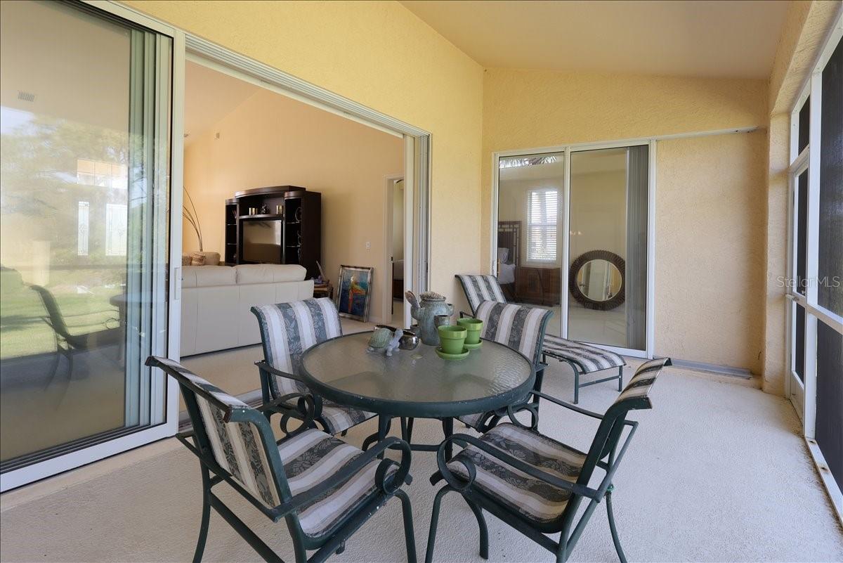 127 WHITE MARSH LN, ROTONDA WEST, FL — photo 71